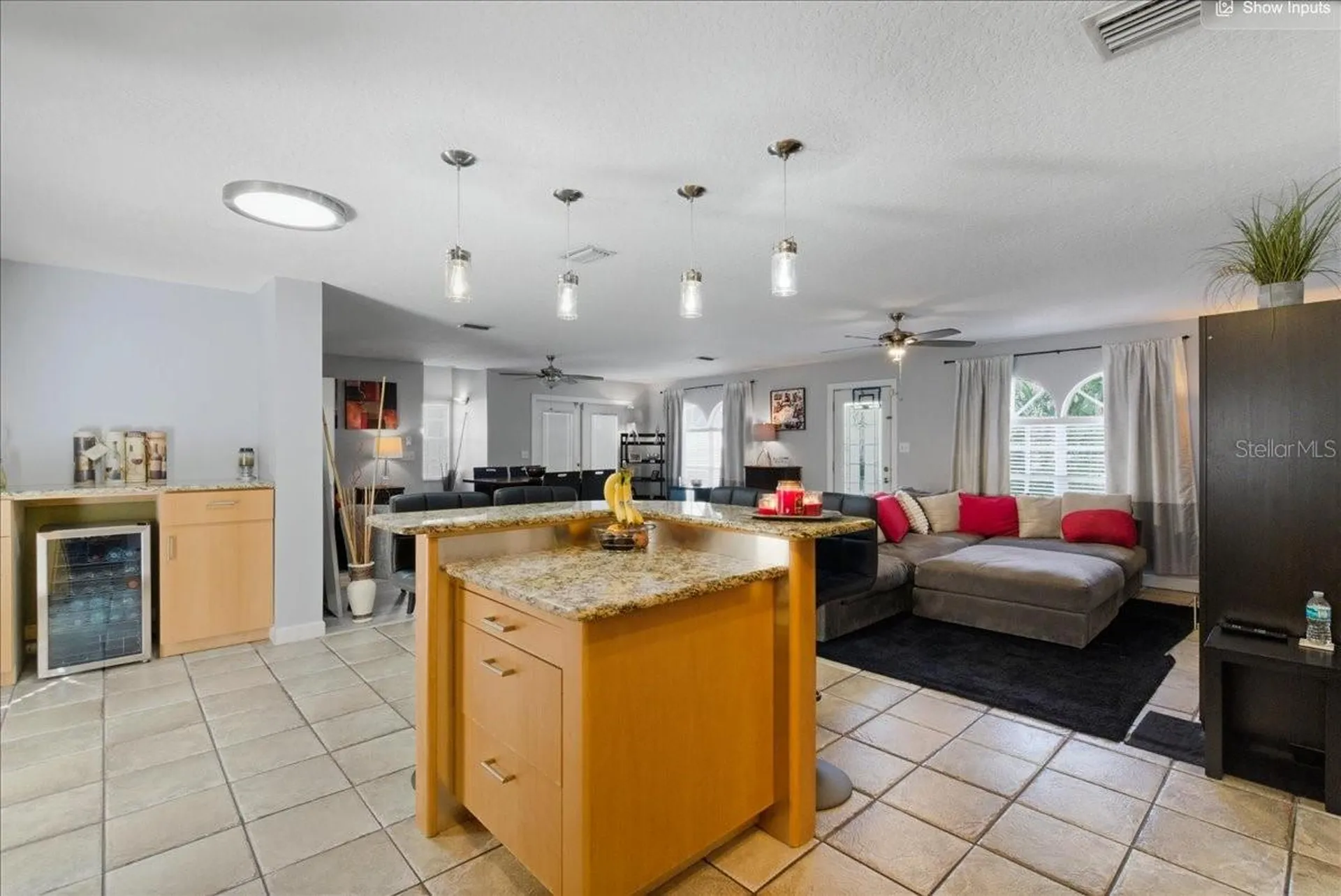 2801 W San Isidro Street Tampa FL 33629