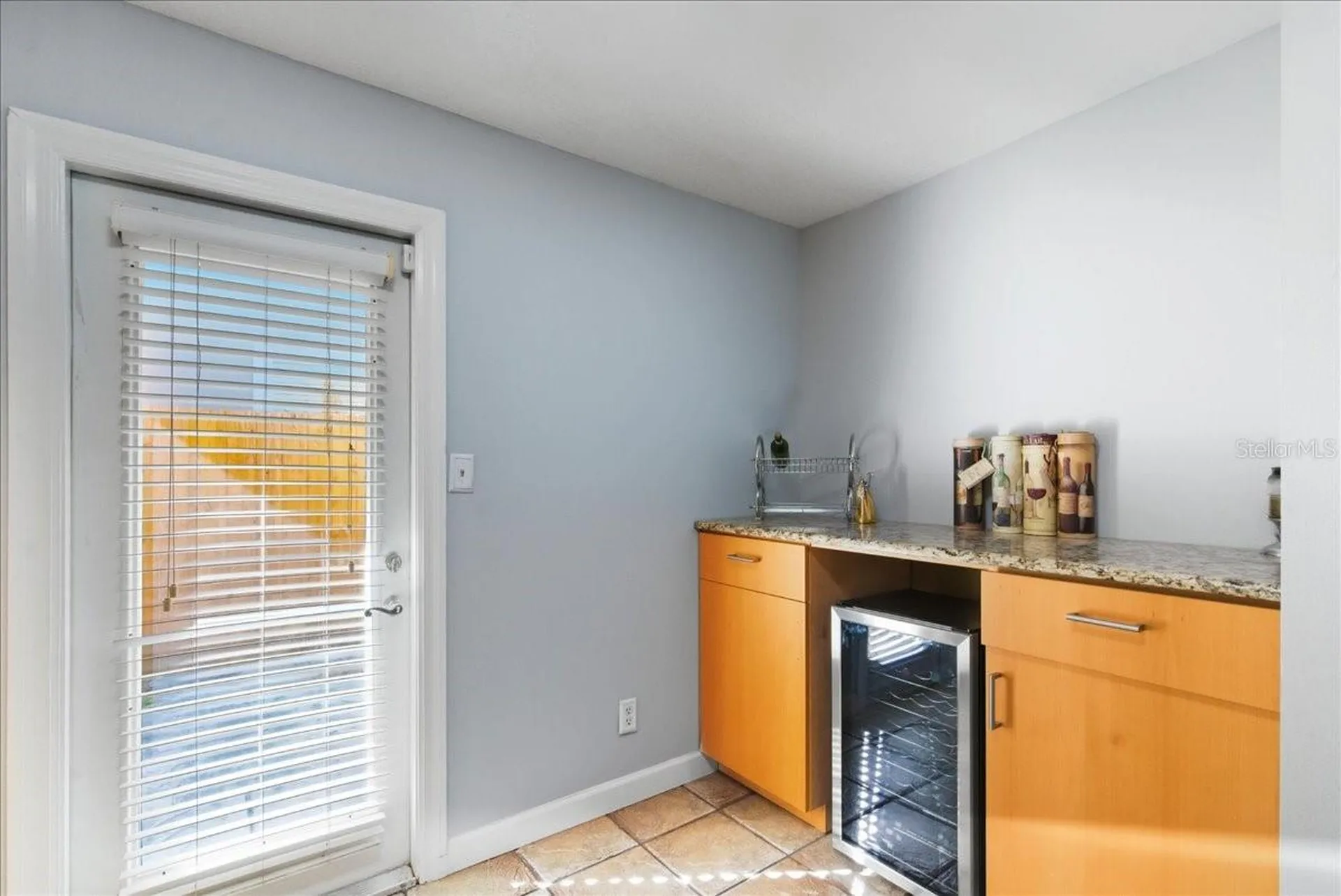 2801 W San Isidro Street Tampa FL 33629
