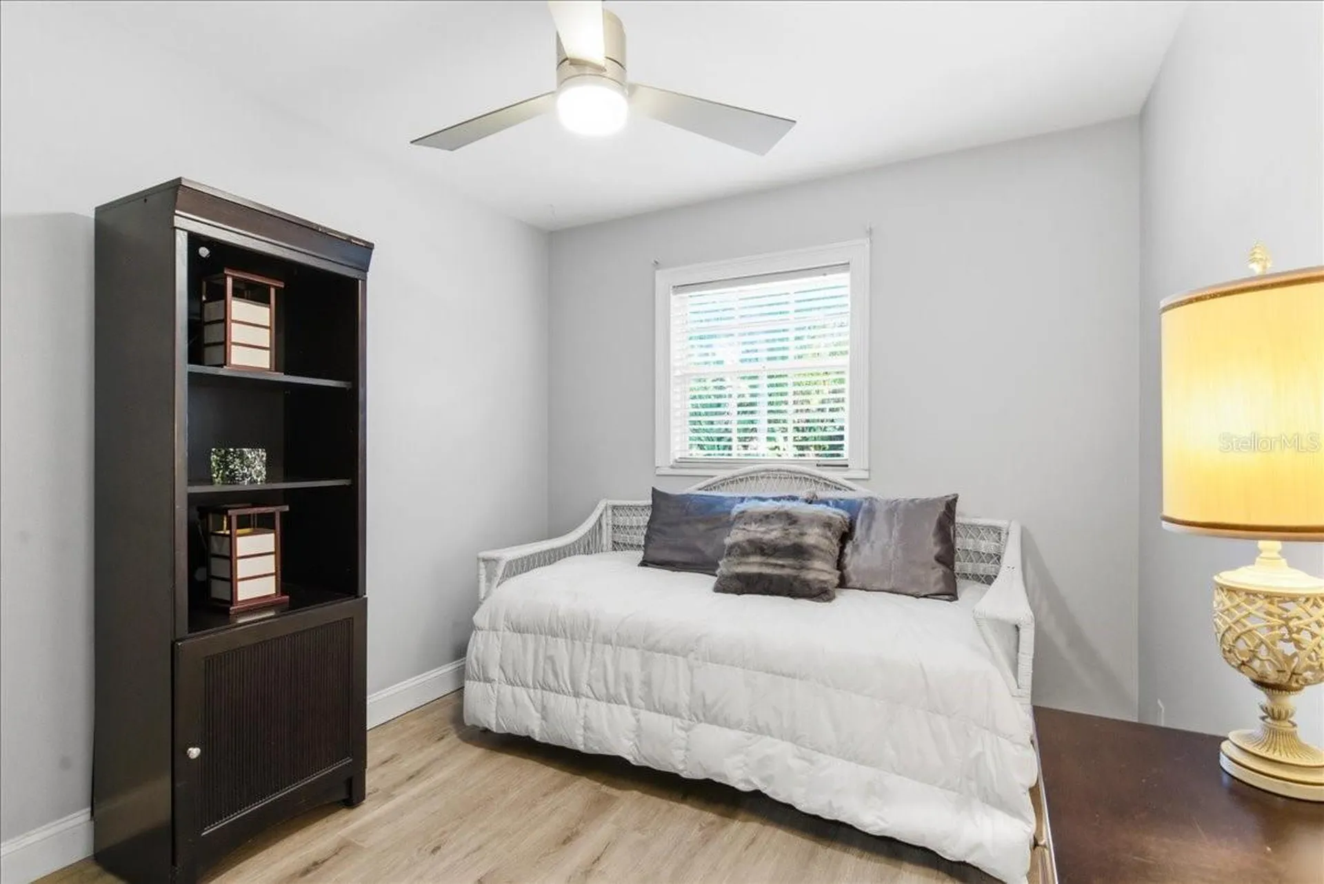 2801 W San Isidro Street Tampa FL 33629
