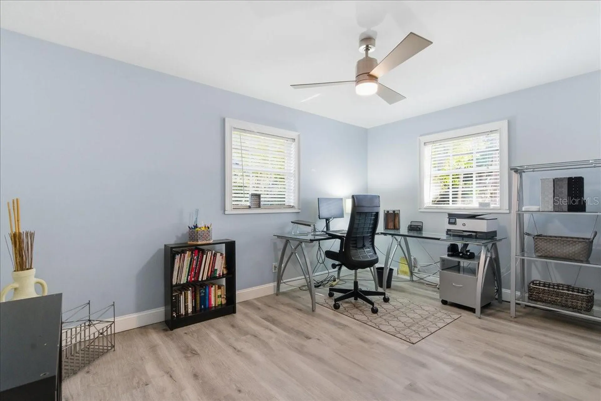 2801 W San Isidro Street Tampa FL 33629