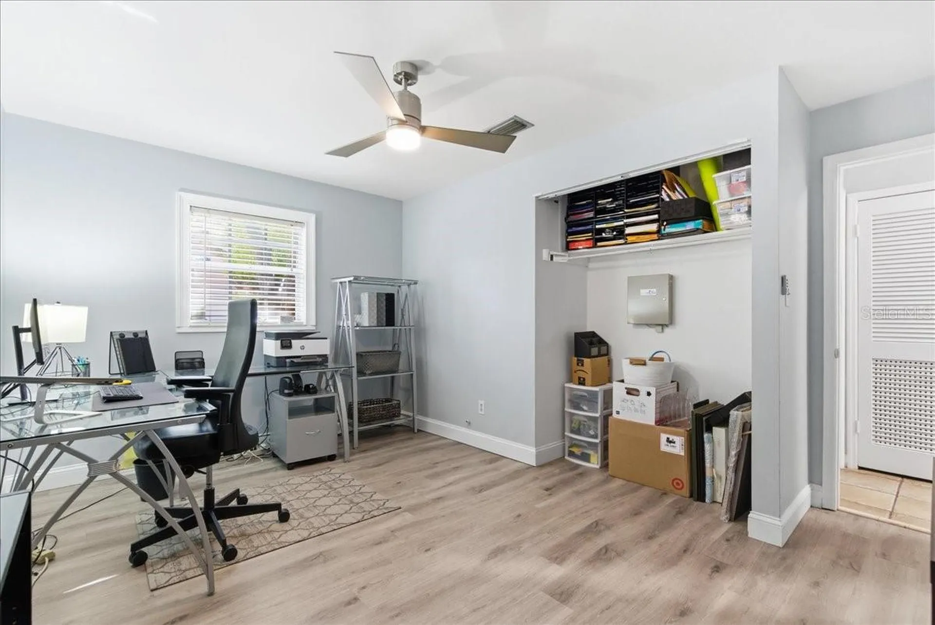 2801 W San Isidro Street Tampa FL 33629