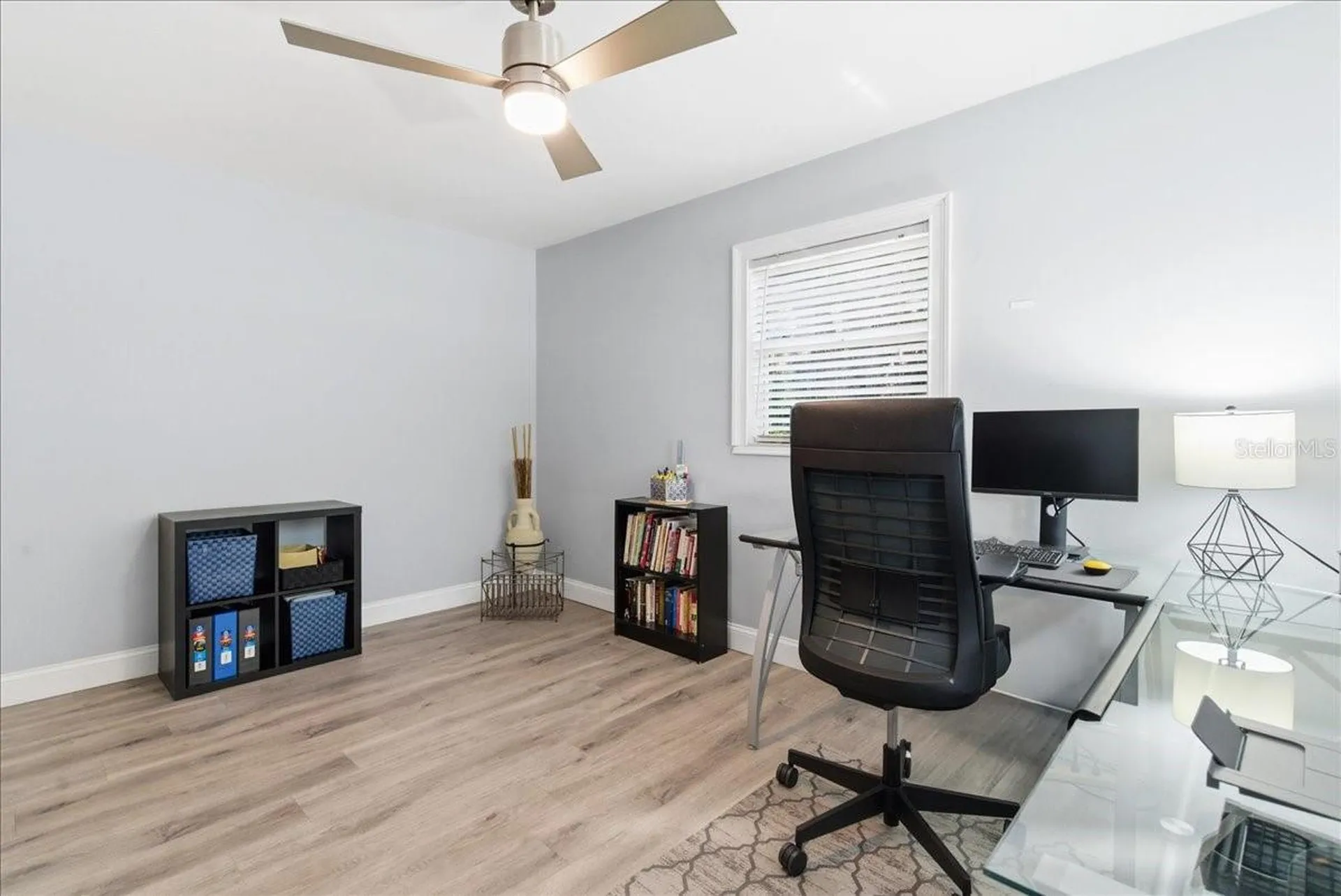 2801 W San Isidro Street Tampa FL 33629