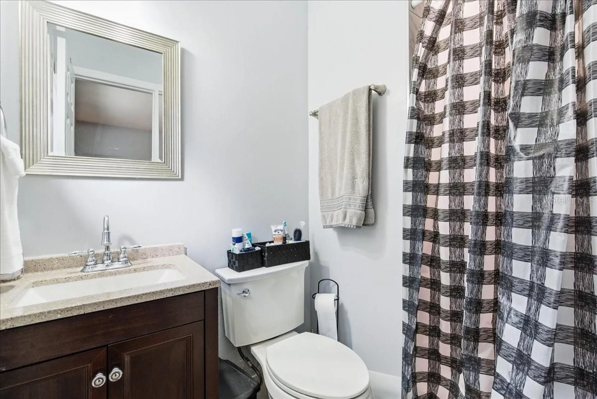 2801 W San Isidro Street Tampa FL 33629