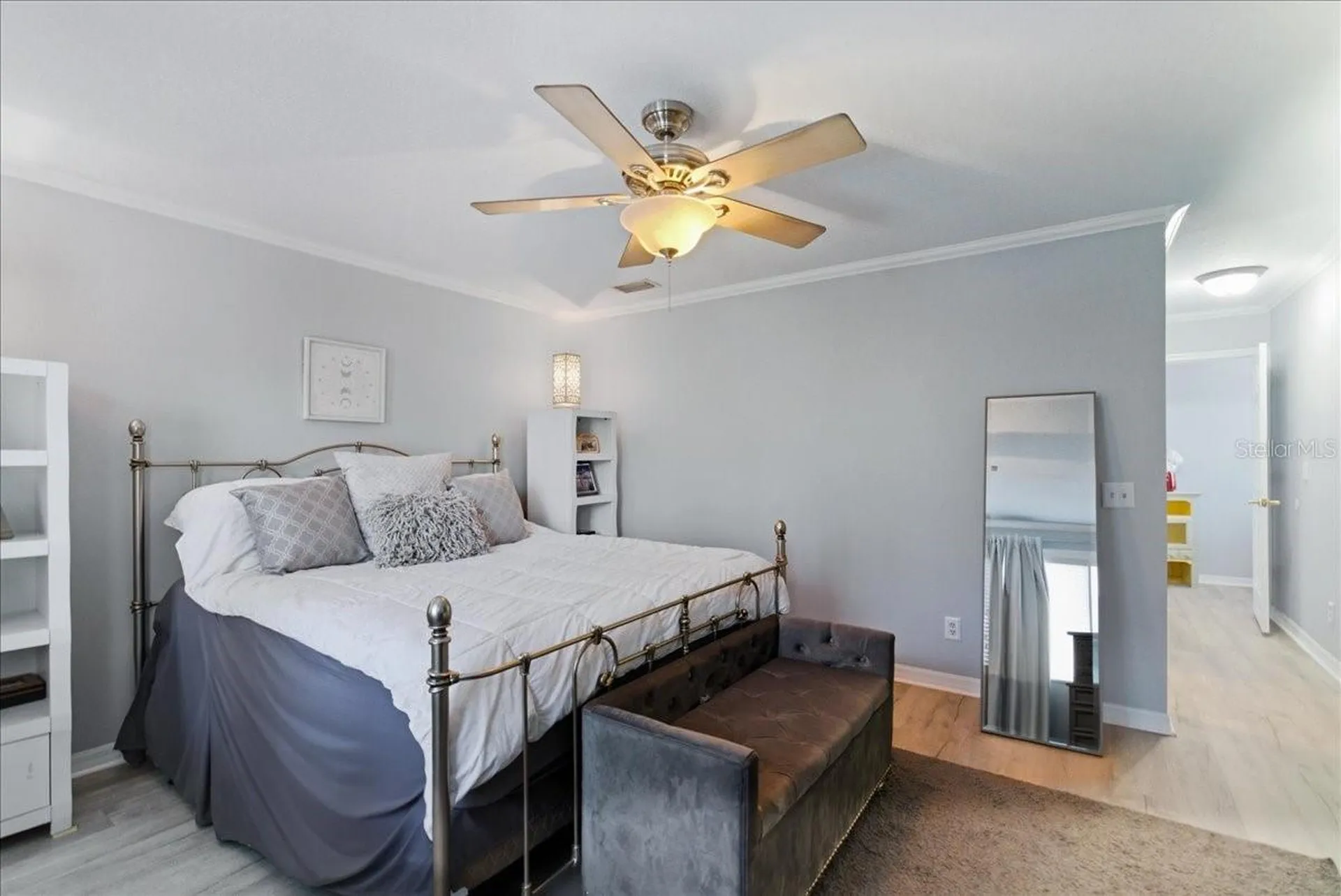 2801 W San Isidro Street Tampa FL 33629