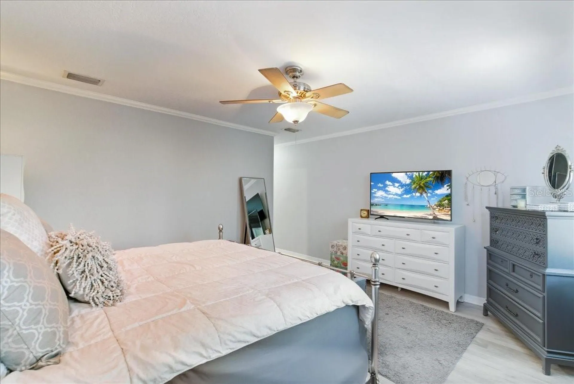 2801 W San Isidro Street Tampa FL 33629