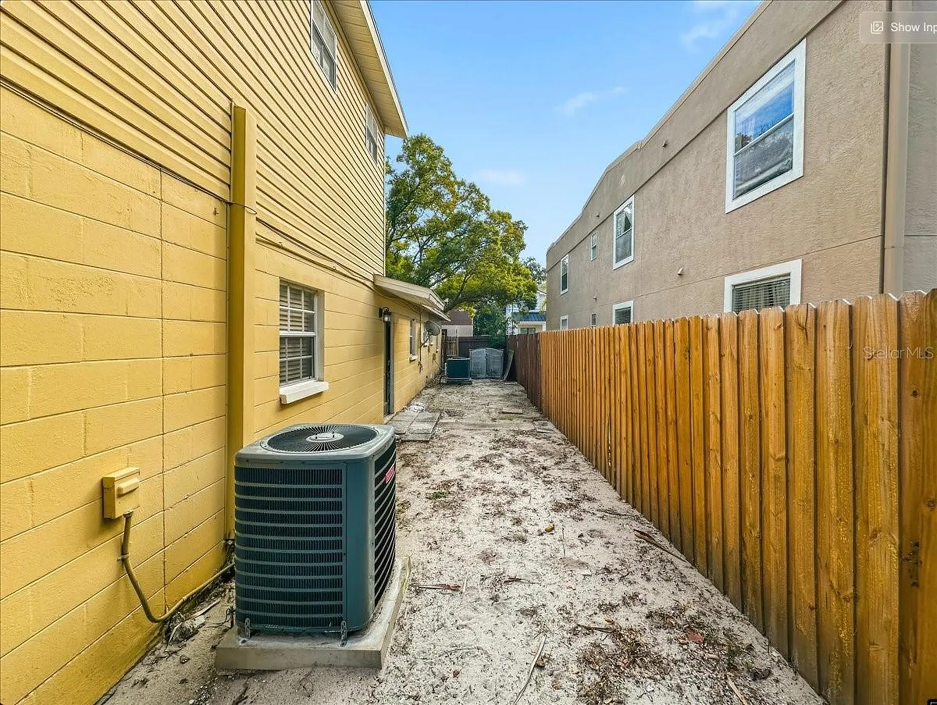 2801 W San Isidro Street Tampa FL 33629