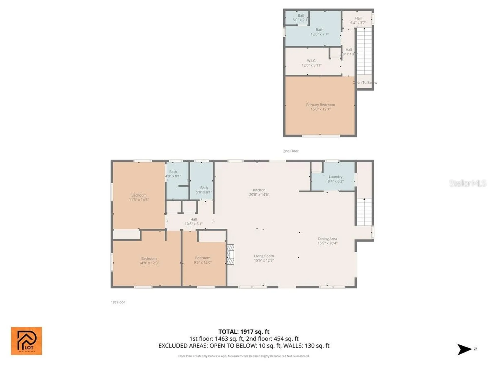 2801 W San Isidro Street Tampa FL 33629