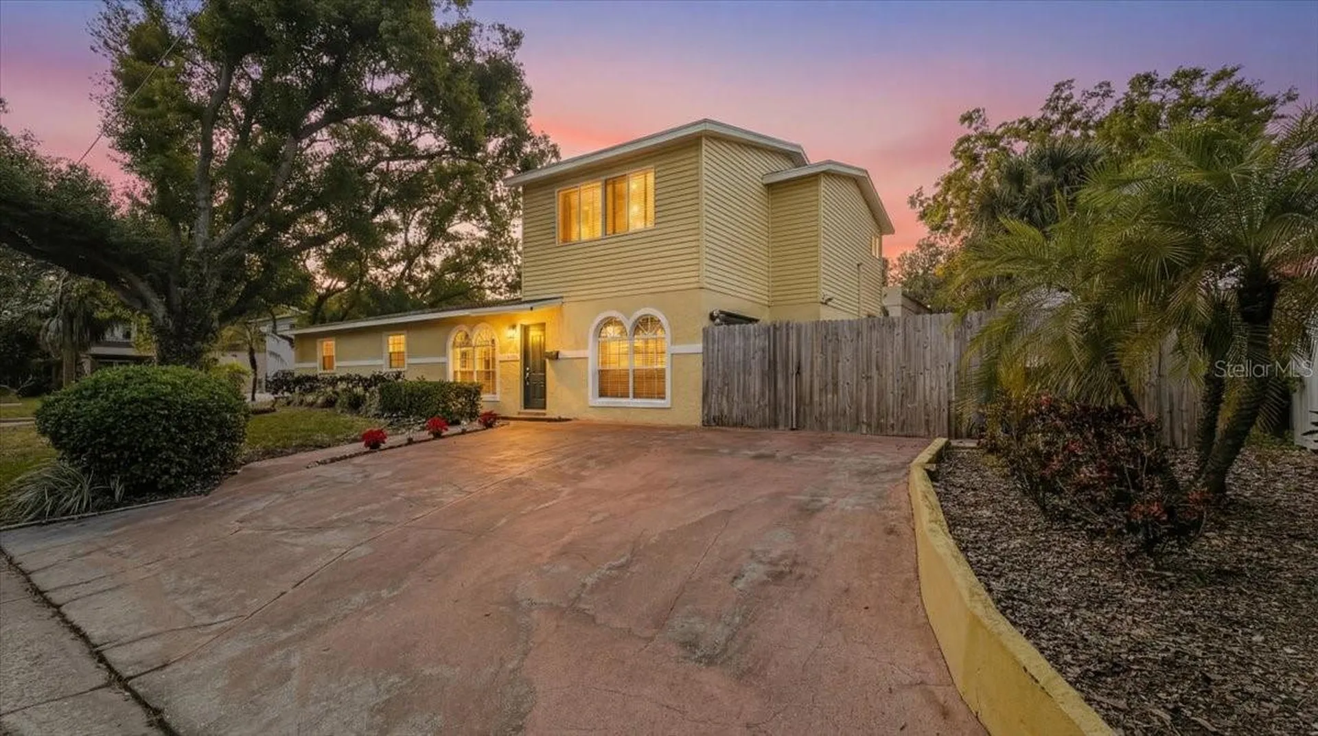 2801 W San Isidro Street Tampa FL 33629