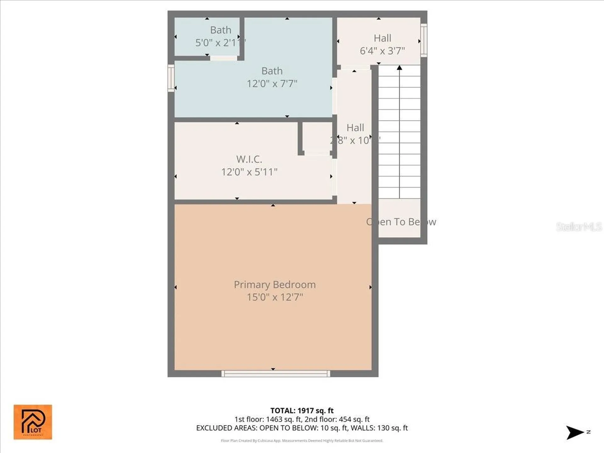 2801 W San Isidro Street Tampa FL 33629