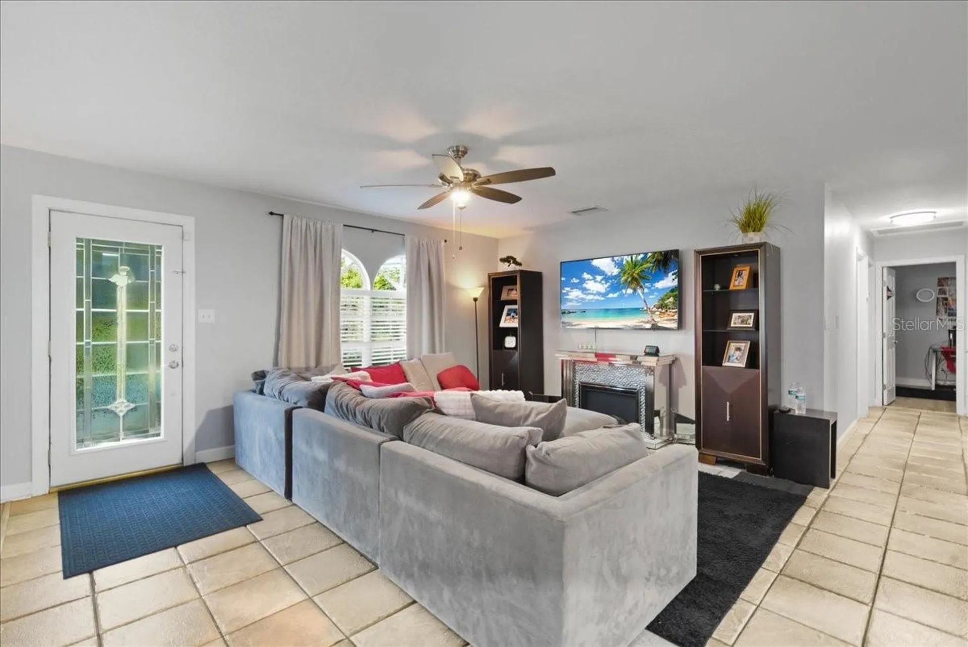 2801 W San Isidro Street Tampa FL 33629