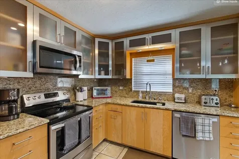 2801 W San Isidro Street Tampa FL 33629