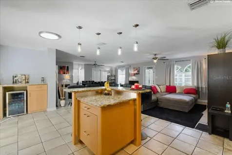2801 W San Isidro Street Tampa FL 33629