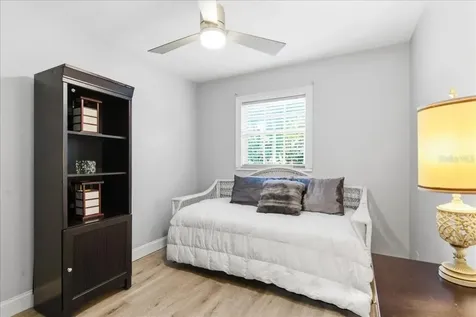 2801 W San Isidro Street Tampa FL 33629