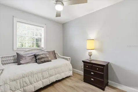 2801 W San Isidro Street Tampa FL 33629