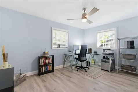 2801 W San Isidro Street Tampa FL 33629