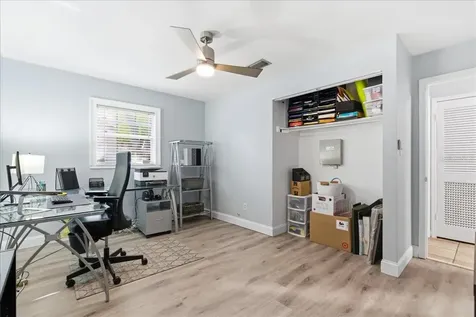 2801 W San Isidro Street Tampa FL 33629