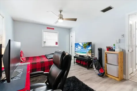 2801 W San Isidro Street Tampa FL 33629