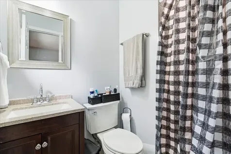2801 W San Isidro Street Tampa FL 33629
