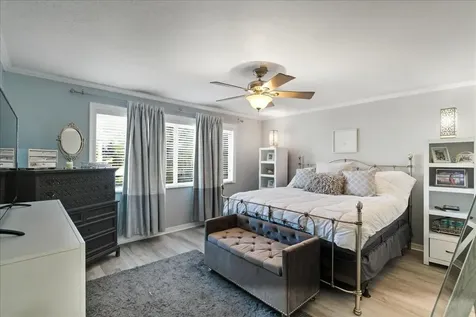 2801 W San Isidro Street Tampa FL 33629
