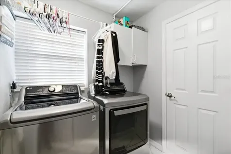 2801 W San Isidro Street Tampa FL 33629