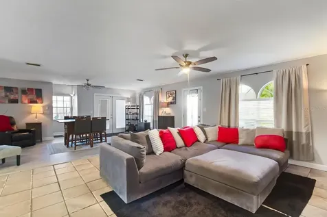 2801 W San Isidro Street Tampa FL 33629