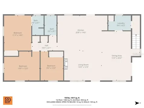 2801 W San Isidro Street Tampa FL 33629