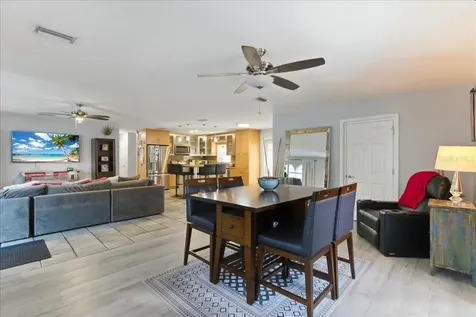 2801 W San Isidro Street Tampa FL 33629