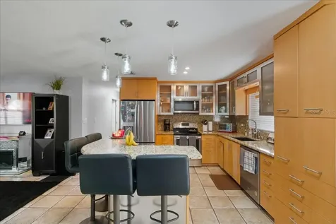 2801 W San Isidro Street Tampa FL 33629