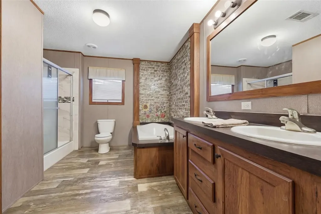317 SW Cumberland Street Fort White FL 32038
