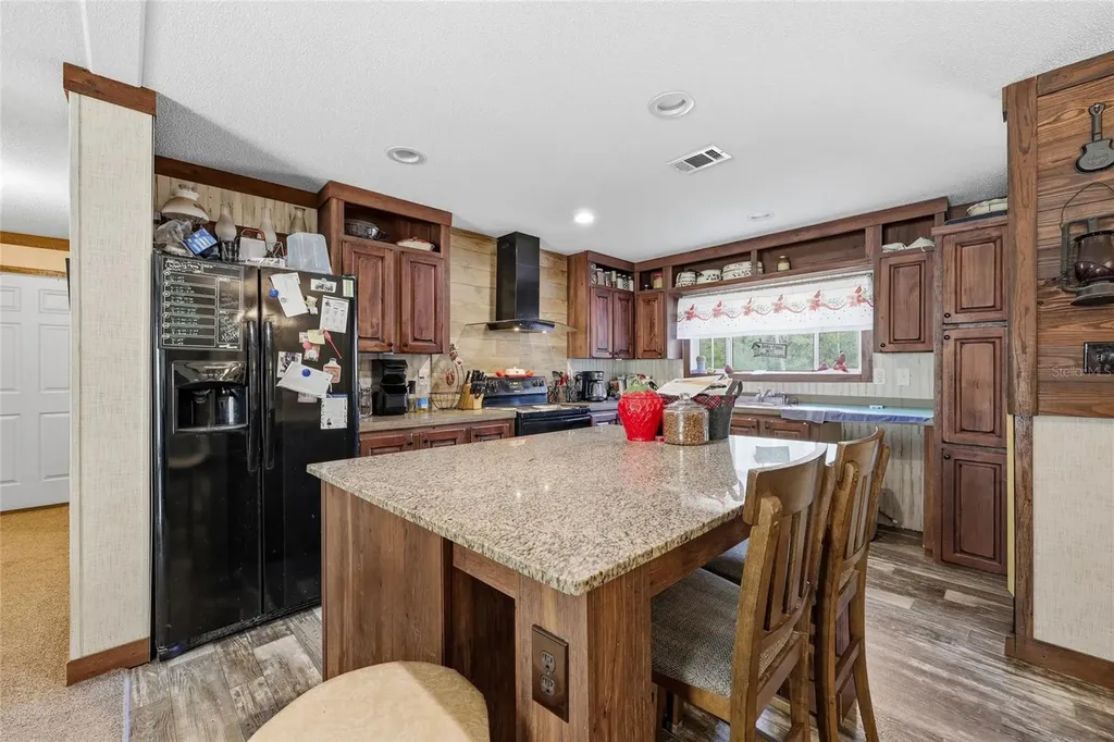 317 SW Cumberland Street Fort White FL 32038