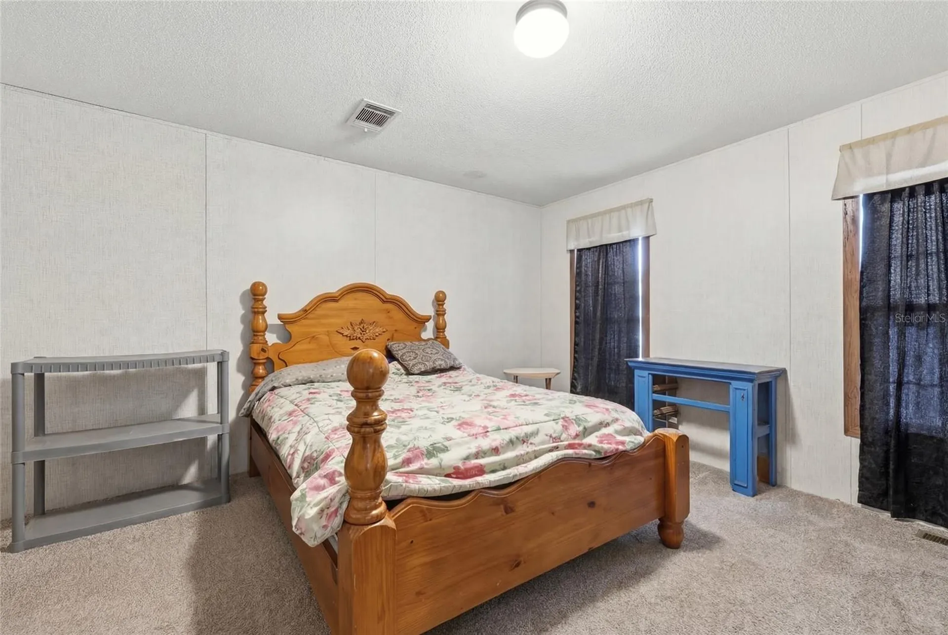 317 SW Cumberland Street Fort White FL 32038
