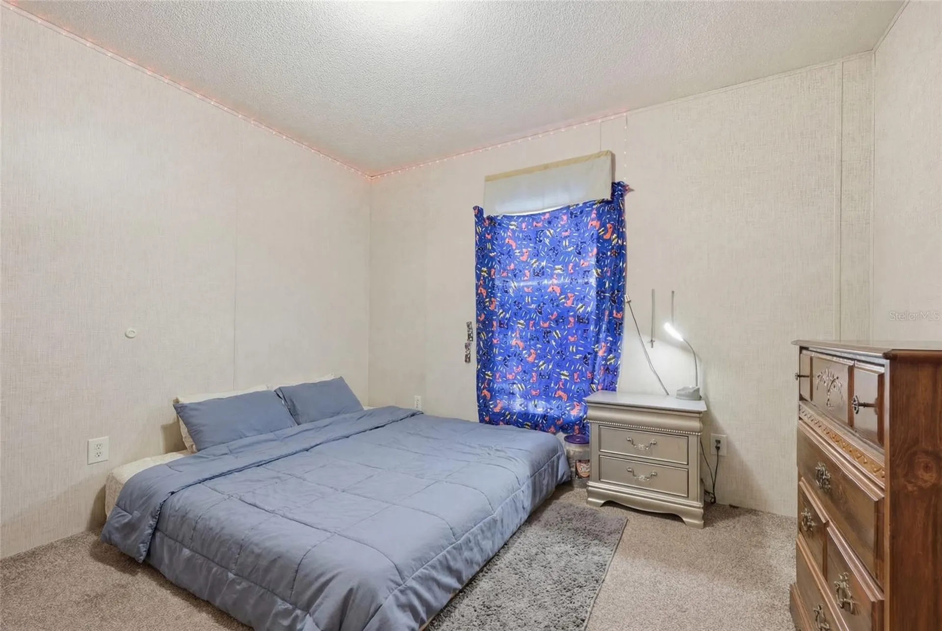 317 SW Cumberland Street Fort White FL 32038