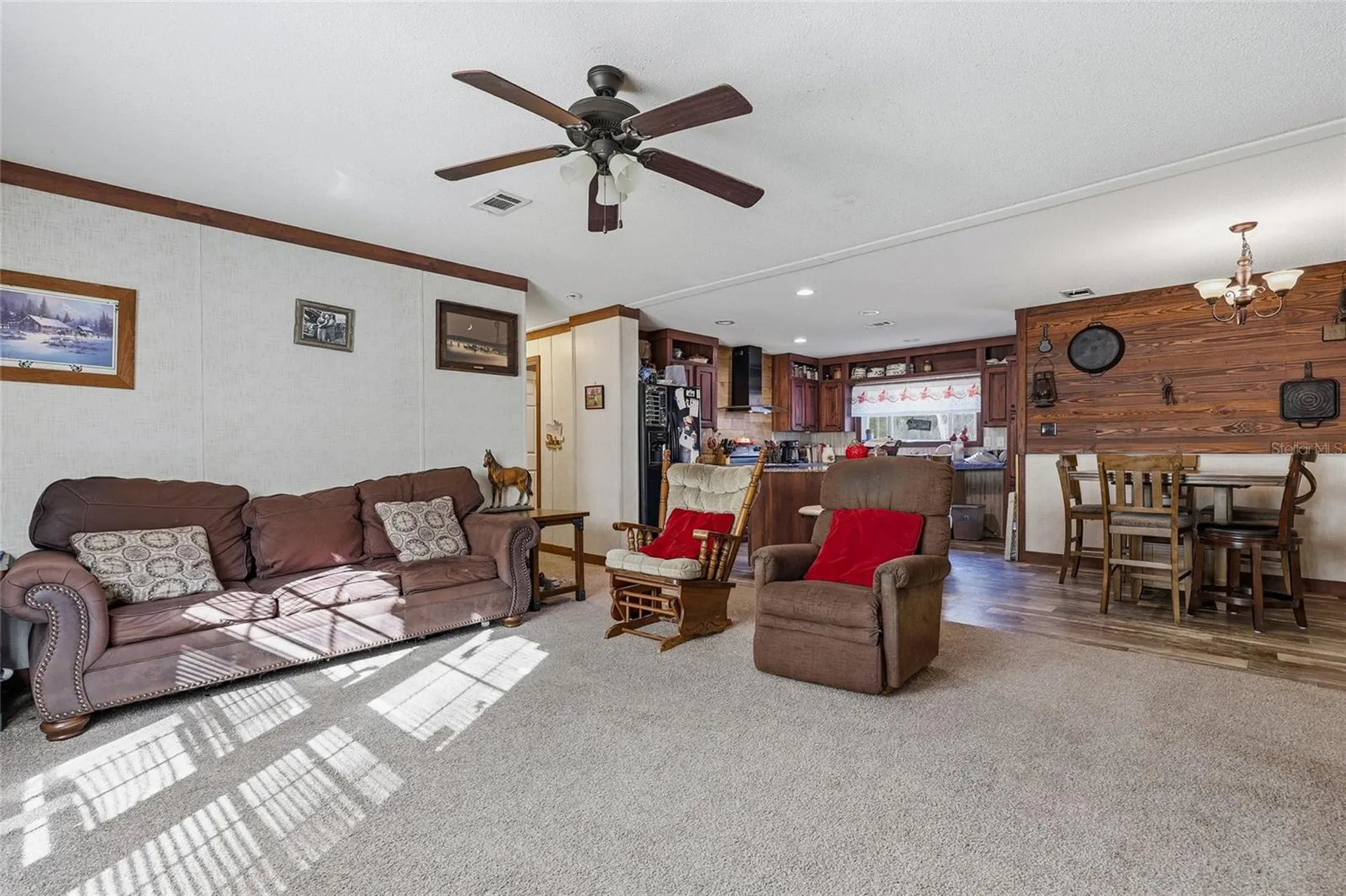 317 SW Cumberland Street Fort White FL 32038