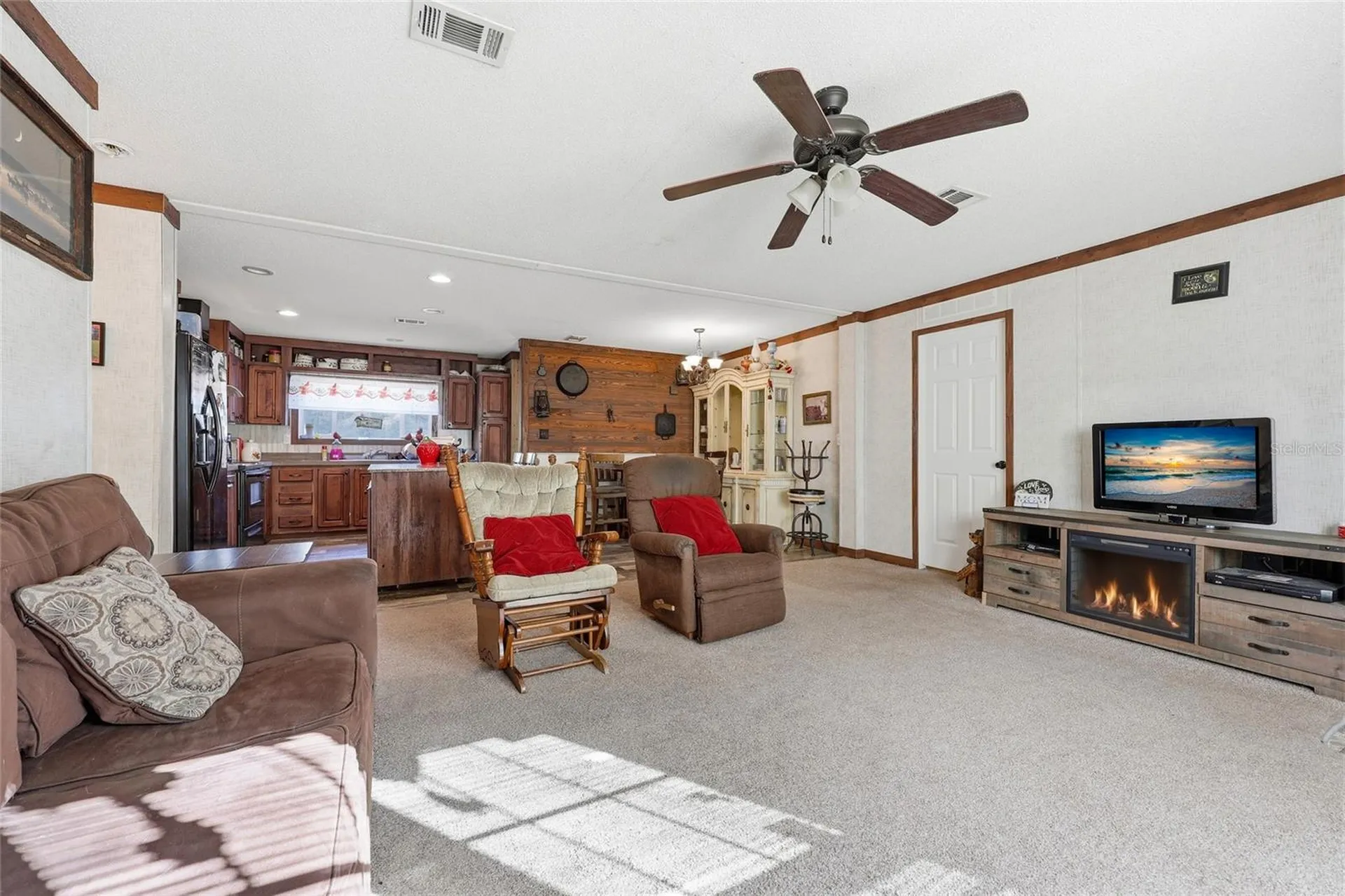 317 SW Cumberland Street Fort White FL 32038
