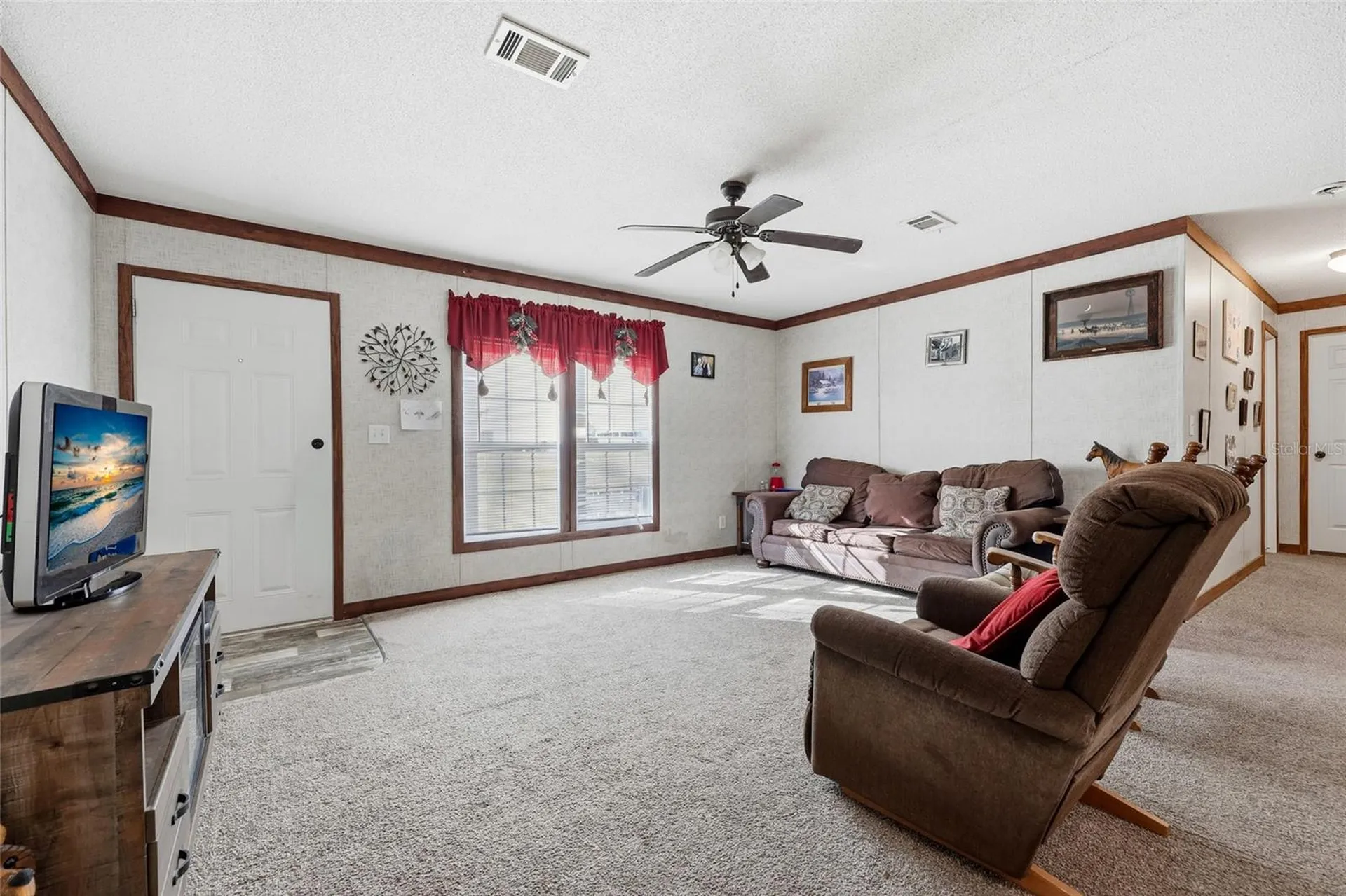 317 SW Cumberland Street Fort White FL 32038