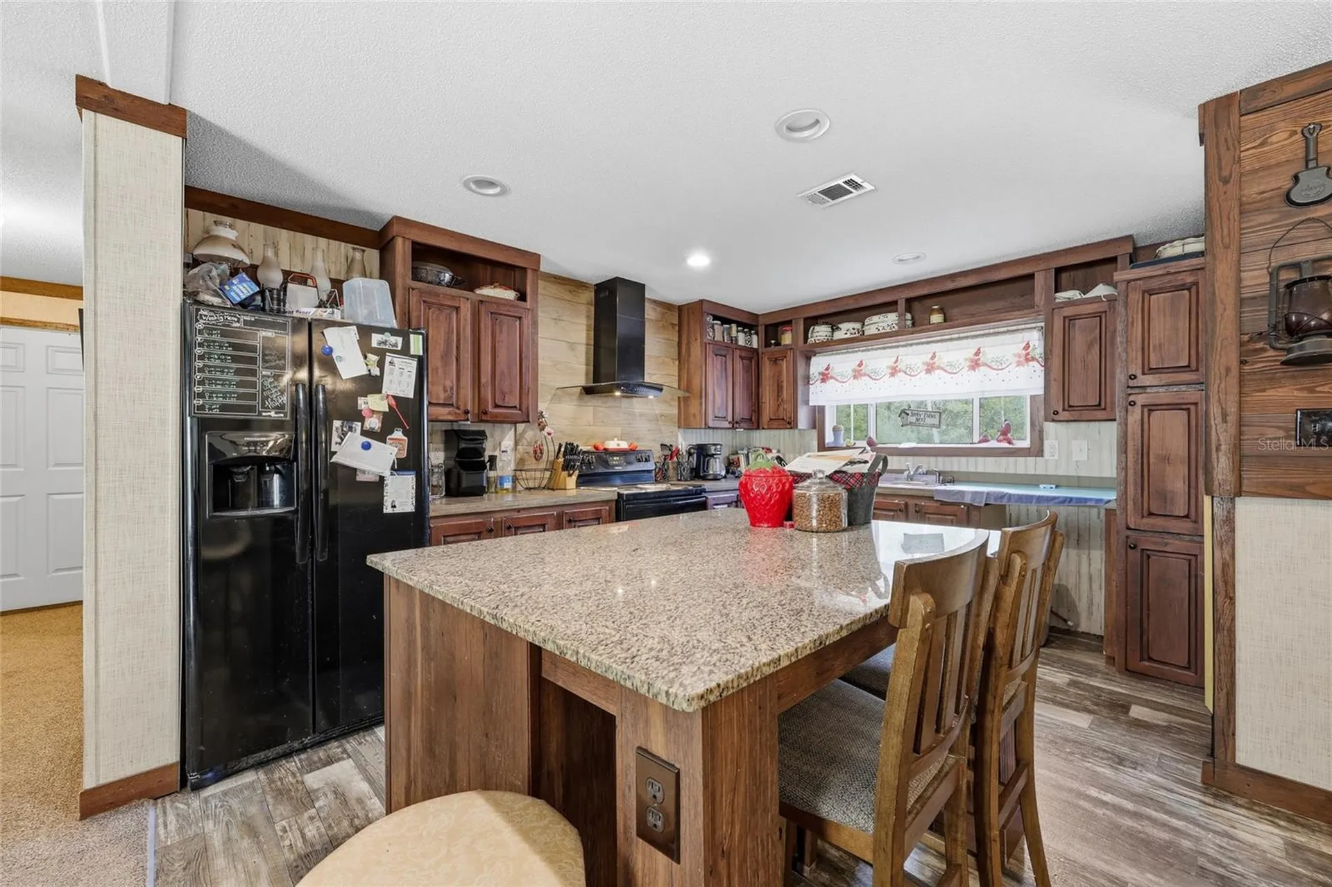 317 SW Cumberland Street Fort White FL 32038