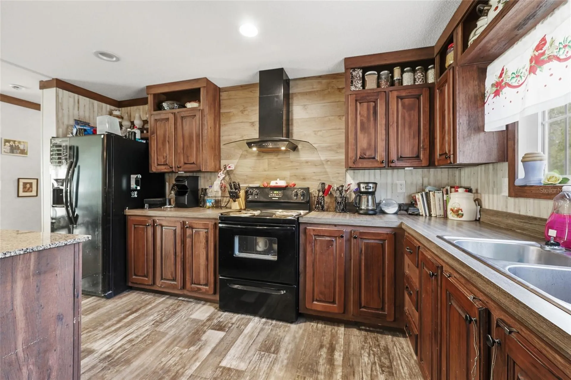 317 SW Cumberland Street Fort White FL 32038
