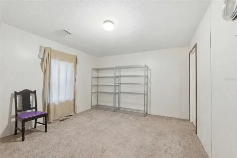 317 SW Cumberland Street Fort White FL 32038