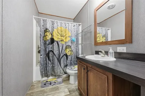 317 SW Cumberland Street Fort White FL 32038