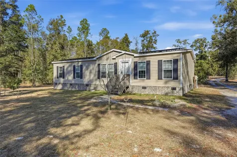 317 SW Cumberland Street Fort White FL 32038