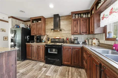 317 SW Cumberland Street Fort White FL 32038