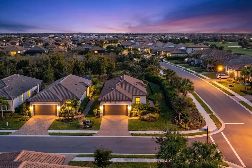 3121 Tolmino Court Bradenton FL 34211