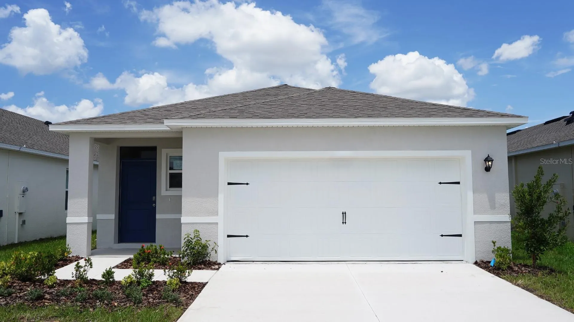 4948 Kaia Winter Haven FL 33884