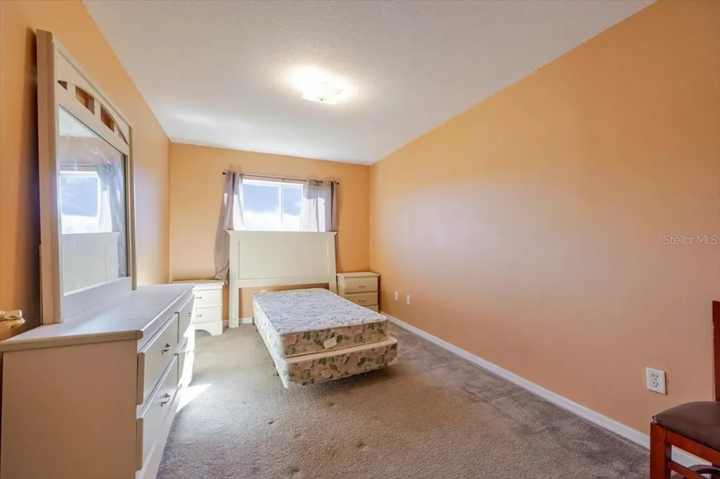 203 Coco Plum Drive Davenport FL 33897