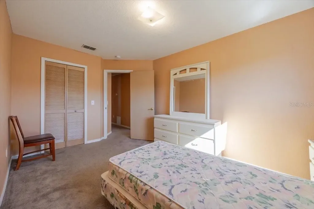 203 Coco Plum Drive Davenport FL 33897