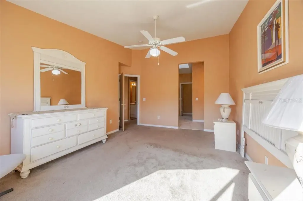 203 Coco Plum Drive Davenport FL 33897