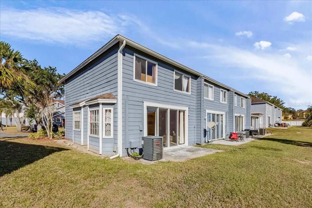 203 Coco Plum Drive Davenport FL 33897