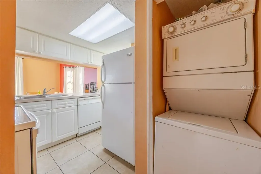 203 Coco Plum Drive Davenport FL 33897