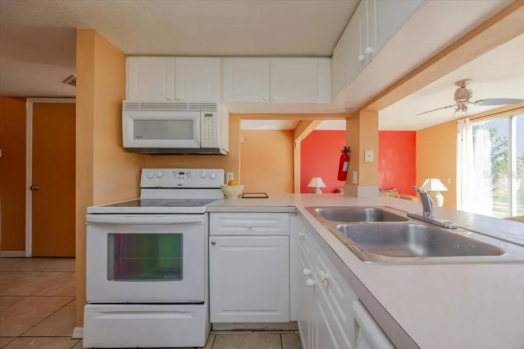 203 Coco Plum Drive Davenport FL 33897