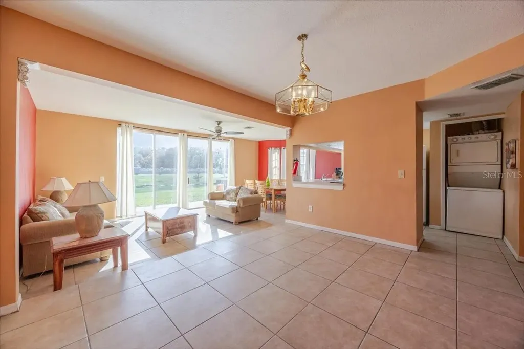 203 Coco Plum Drive Davenport FL 33897